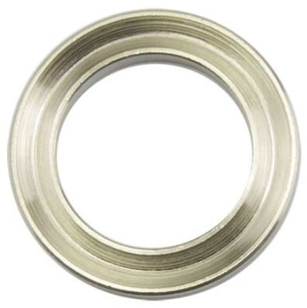 Titan 0291403 Upper Support Ring
